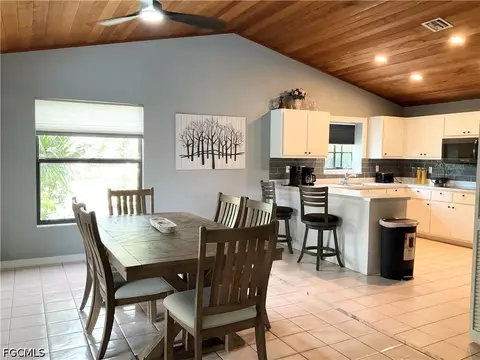 Undisclosed, Cape Coral, FL 33914