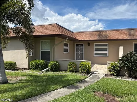 1500 Popham Dr #A11, Fort Myers, FL 33919