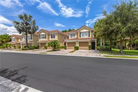 9048 Triangle Palm Ln #1101, Fort Myers, FL 33913