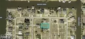 2826 NW 41st Pl, Cape Coral, FL 33993