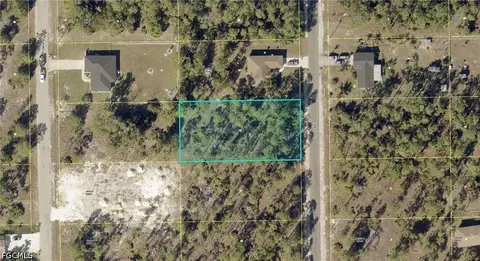 111 Louis Ave, Lehigh Acres, FL 33936
