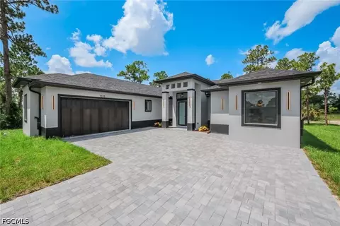 1315 Cortez Ave, Lehigh Acres, FL 33972