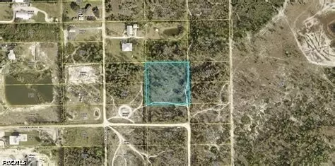 12091 E Gooden Grove Rd, Fort Myers, FL 33913
