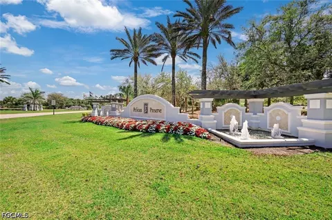 30 Amiata Way #105, Fort Myers, FL 33913