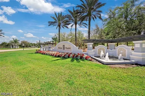 30 Amiata Way #105, Fort Myers, FL 33913