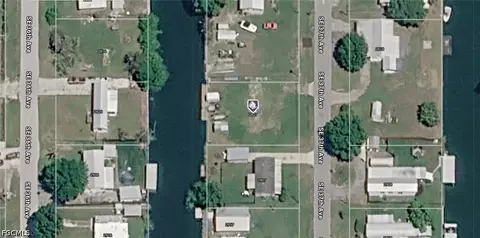 2827 SE 37th Ave, Okeechobee, FL 34974