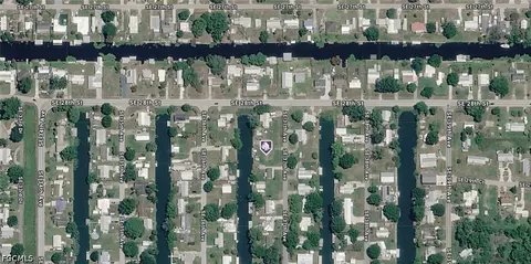 2827 SE 37th Ave, Okeechobee, FL 34974 photo 2