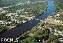 408 Valleybrook Dr, Labelle, FL 33935 photo 2