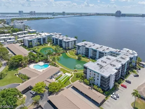 3490 N Key Dr #212, North Fort Myers, FL 33903
