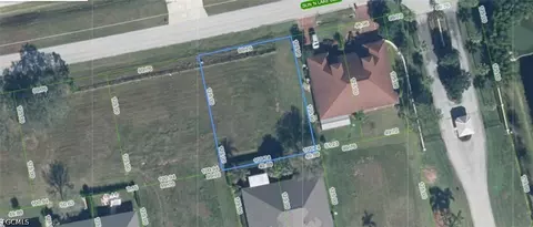 6839 Sun N Lake Blvd, Sebring, FL 33872
