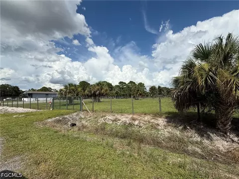 375 S Brida St, Clewiston, FL 33440