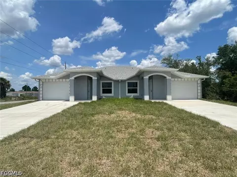 52415243 27th St SW, Lehigh Acres, FL 33973