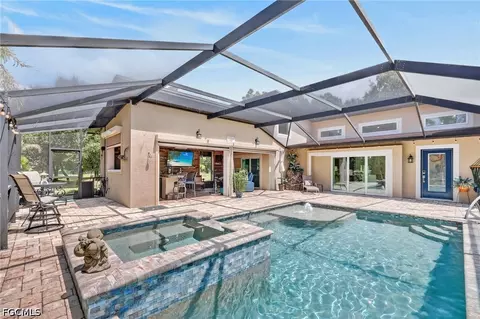 11730 Vista Ridge Dr, Fort Myers, FL 33913
