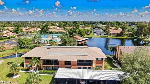 1741 Birchwood Ln #2, Fort Myers, FL 33908
