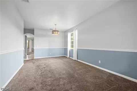 Other - 972 Foxhall Way #4, Estero, FL 33928 photo 1 of 11