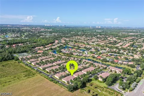 View/Area - 972 Foxhall Way #4, Estero, FL 33928 photo 1 of 5