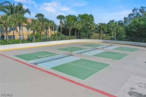 Other - 972 Foxhall Way #4, Estero, FL 33928 photo 10 of 11