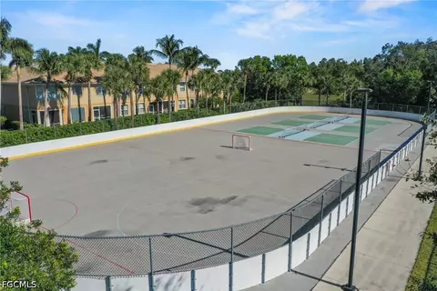 View/Area - 972 Foxhall Way #4, Estero, FL 33928 photo 4 of 5