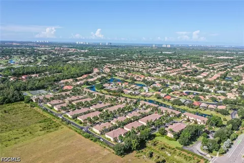 View/Area - 972 Foxhall Way #4, Estero, FL 33928 photo 5 of 5