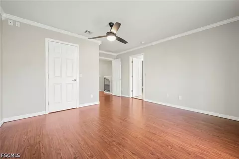 Other - 972 Foxhall Way #4, Estero, FL 33928 photo 4 of 11