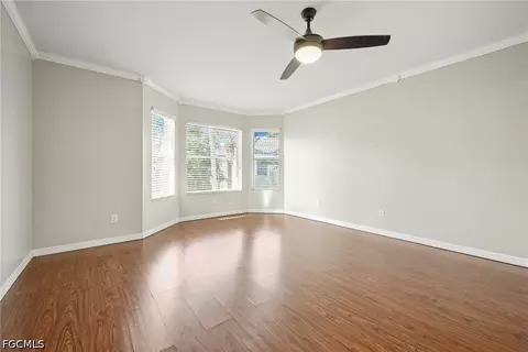 Living - 972 Foxhall Way #4, Estero, FL 33928 photo 7 of 7