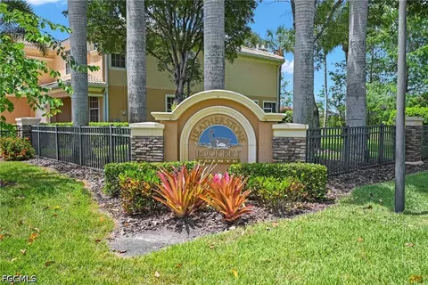 Other - 972 Foxhall Way #4, Estero, FL 33928 photo 7 of 11