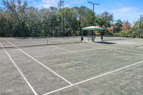 Other - 972 Foxhall Way #4, Estero, FL 33928 photo 11 of 11