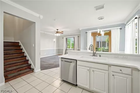 Other - 972 Foxhall Way #4, Estero, FL 33928 photo 3 of 11