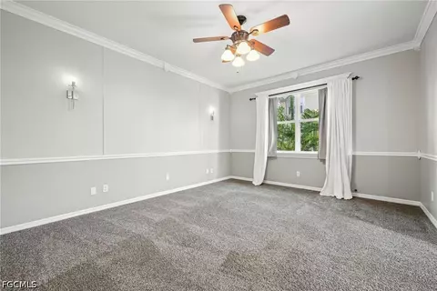 Other - 972 Foxhall Way #4, Estero, FL 33928 photo 2 of 11
