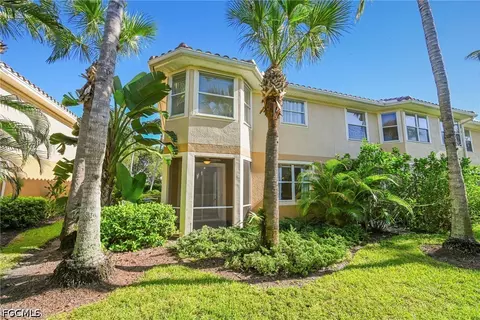 Exterior - 972 Foxhall Way #4, Estero, FL 33928 photo 5 of 7