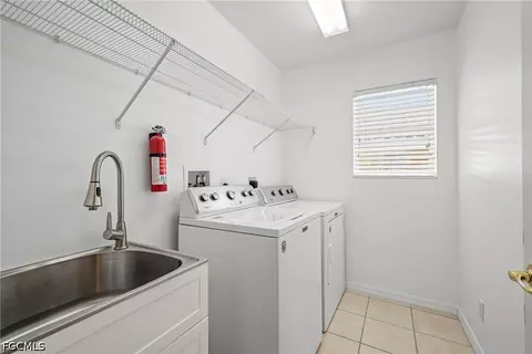 Other - 972 Foxhall Way #4, Estero, FL 33928 photo 6 of 11