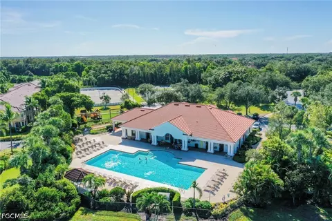 Other - 972 Foxhall Way #4, Estero, FL 33928 photo 8 of 11