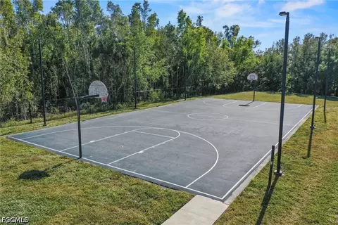 Other - 972 Foxhall Way #4, Estero, FL 33928 photo 9 of 11