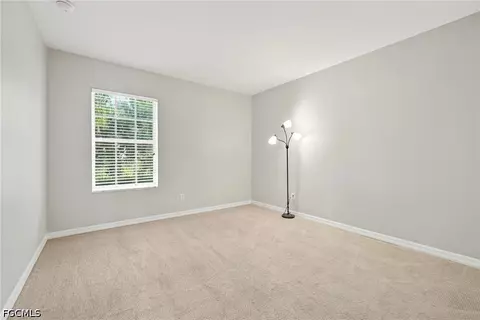 Bedroom - 972 Foxhall Way #4, Estero, FL 33928 photo 3 of 3