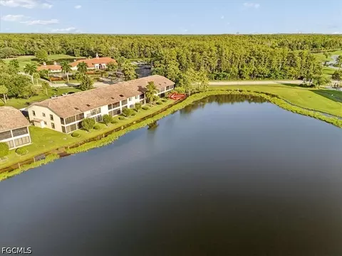13071 Cross Creek Blvd #403, Fort Myers, FL 33912