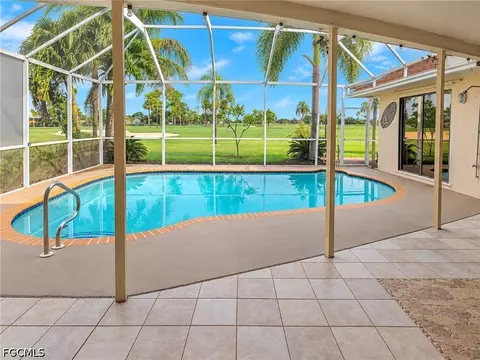 7603 Laurel Valley Rd, Fort Myers, FL 33967