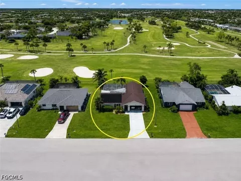 7603 Laurel Valley Rd, Fort Myers, FL 33967