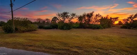 1146 NW 28th Ave, Cape Coral, FL 33993
