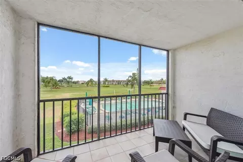 Exterior - 37 High Point Cir E #208, Naples, FL 34103 photo 1 of 3