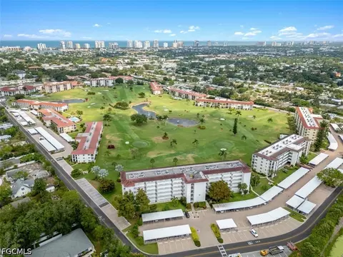 View/Area - 37 High Point Cir E #208, Naples, FL 34103 photo 2 of 3