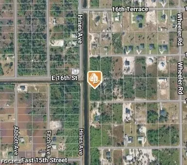 7968 15th Ter, Labelle, FL 33935 photo 5