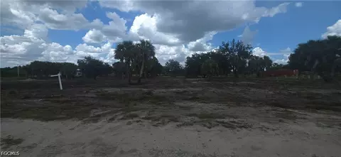7968 15th Ter, Labelle, FL 33935 photo 3