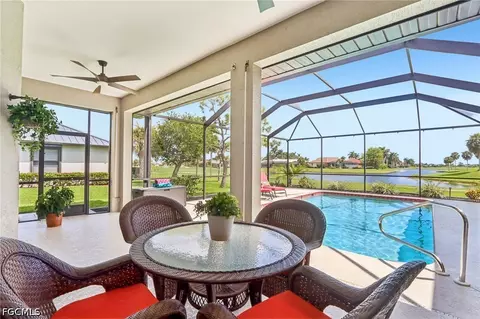 11978 Royal Tee Cir, Cape Coral, FL 33991