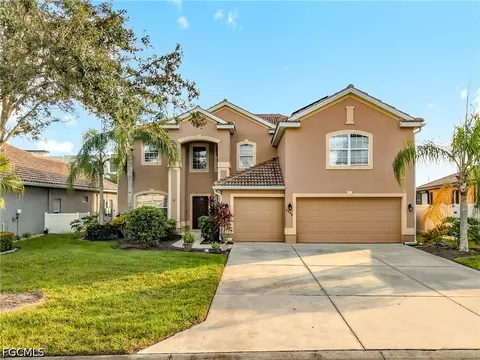 2798 Via Piazza Loop, Fort Myers, FL 33905