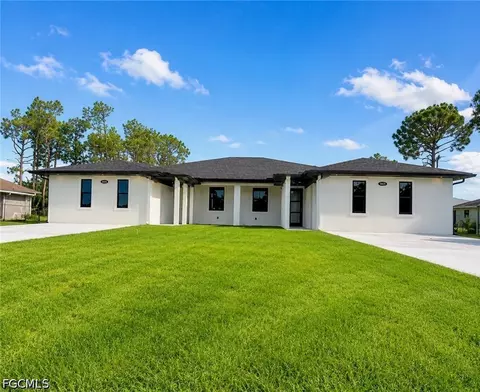 54255427 Centennial Blvd, Lehigh Acres, FL 33971