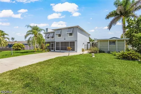 104 Davis Rd, Lehigh Acres, FL 33936