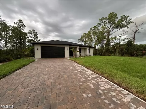 3110 17th St W, Lehigh Acres, FL 33971