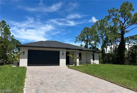 3110 17th St W, Lehigh Acres, FL 33971
