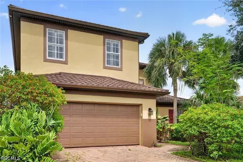 12144 Ledgewood Cir, Fort Myers, FL 33913