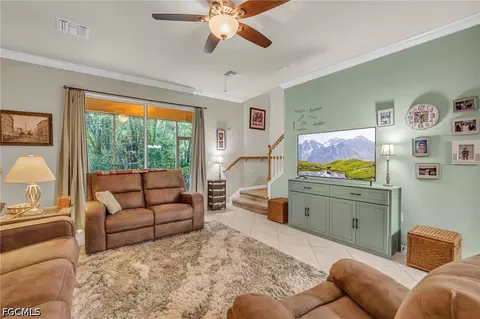 10266 Via Colomba Cir, Fort Myers, FL 33966